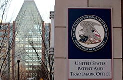 United States Patent and Trademark Office Announces Certain Fee Waivers But Does Not Extend Or Waive Deadlines In Response to COVID-19