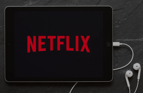 Netflix Loses Broadcom Patent Lawsuit In Germany