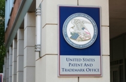 Vaishali Udupa Resigns as USPTO Commissioner of Patents