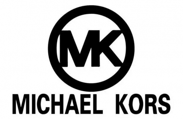 Preventing Infringement at Its Source:The MICHAEL KORS Case Study