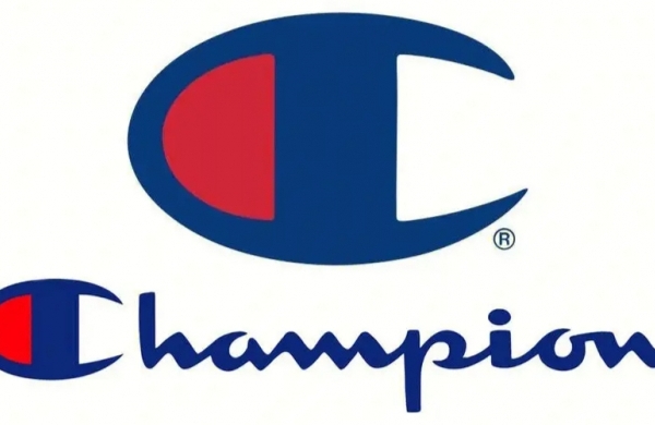 Counterfeit Champion Hit with 10.5 Million RMB in Punitive Damages