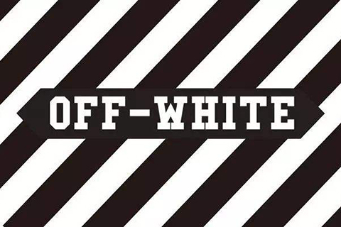 Off-White is Clashing With S.C. Johnson Over Their Respective “OFF